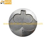 SD22 5R Piston 12011-J5312 Suitable for Nissan Engine Parts product image 4