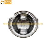 SD22 5R Piston 12011-J5312 Suitable for Nissan Engine Parts product image 5