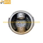 SD23 Piston With Pin 12010-T6202 12010-09W01 for Nissan Diesel Engine Parts product image 4