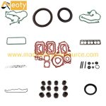 SD33 Full Gasket Set 11044-C8600 10101-C6825 for Nissan Diesel Engine Repair Kit