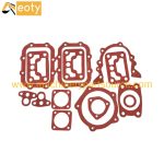 SD33 Full Gasket Set 11044-C8600 10101-C6825 for Nissan Diesel Engine Repair Kit product image 2