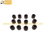 SD33 Full Gasket Set 11044-C8600 10101-C6825 for Nissan Diesel Engine Repair Kit product image 3