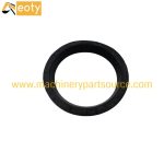 SD33 Full Gasket Set 11044-C8600 10101-C6825 for Nissan Diesel Engine Repair Kit product image 4