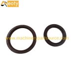 SD33 Full Gasket Set 11044-C8600 10101-C6825 for Nissan Diesel Engine Repair Kit product image 5