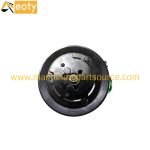 SK200-6 Air Compressor Assy for Kobelco & China Engine Parts Diesel Construction product image 4