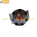 SK200-6 Air Compressor Assy for Kobelco & China Engine Parts Diesel Construction product image 5