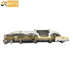 Sk200-8 J05E Intake Manifold for Hino Engine Parts Excavator Diesel product image 3