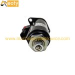 SK200-8 Solenoid Valve YN35V00050F1 for Hino Engine Parts product image 4