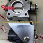 Sk200-9 Sk350-9 Engine Egr Valve Assy E0301-00265 Mitsuba A3741-278 Japan9y020 product image 4