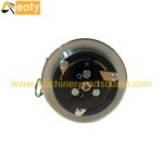 Sk210-8 Air Compressor Assy 447220-2580 for Hino Engine Parts product image 4