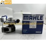 SK250-8 Turbocharger For Hino J05E Engine 24100-4631 MAHLE Replacement