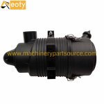 SK60 HD-5085 Air Filter for Kobelco Excavator Engine Parts product image 4