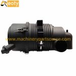 SK60 HD-5085 Air Filter for Kobelco Excavator Engine Parts product image 5