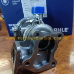 RHF3 Turbocharger VA410146 8980928220 for Isuzu 4LE2 Engine SK75 Excavator MAHLE product image 2