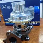 RHF3 Turbocharger VA410146 8980928220 for Isuzu 4LE2 Engine SK75 Excavator MAHLE product image 4