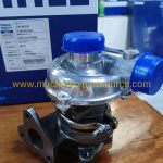 RHF3 Turbocharger VA410146 8980928220 for Isuzu 4LE2 Engine SK75 Excavator MAHLE product image 5