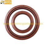 SL2105ABD Engine Gasket Kit for Lijia Diesel Engines – Excavator, Truck, Forklift, Loader product image 2