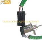 Solenoid Valve 1503ES-12ASUC9 for Diesel Engine Parts – Construction & Industrial Applications product image 3