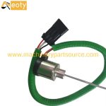 Solenoid Valve 1503ES-12ASUC9 for Diesel Engine Parts – Construction & Industrial Applications product image 4