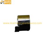 Solenoid Valve R225-7 HD-Y2181 for Hyundai Excavator Engine Parts product image 2