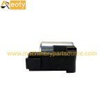 Solenoid Valve R225-7 HD-Y2181 for Hyundai Excavator Engine Parts product image 3