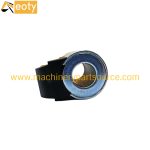 Solenoid Valve R225-7 HD-Y2181 for Hyundai Excavator Engine Parts product image 4