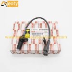 Speed Sensor 1-81510343-2 for 6HK1 4HK1 6BG1 Engine Excavator
