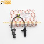 Speed Sensor 1-81510343-2 for 6HK1 4HK1 6BG1 Engine Excavator product image 4