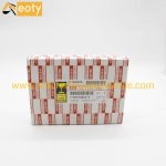 Speed Sensor 1-81510343-2 for 6HK1 4HK1 6BG1 Engine Excavator product image 5