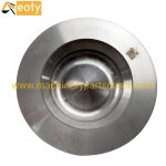 Std 107mm Diesel Engine Piston 5529330 5633515 For Cummins QSB6.7 B6.7 Engine product image 5