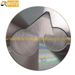 1G701-21112 1G701-21110 83mm Std Engine Piston Kit for Kubota D1503 V2003 DI Diesel Engine product image 4