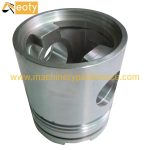 Stock For Nta855 K19 K38 K50 M11 V28 N14 Diesel Engine Spare Parts 1.5 Year Warranty For product image 2