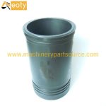 Stock For Nta855 K19 K38 K50 M11 V28 N14 Diesel Engine Spare Parts 1.5 Year Warranty For product image 3