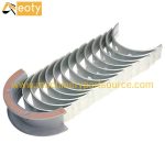 Stock For Nta855 K19 K38 K50 M11 V28 N14 Diesel Engine Spare Parts 1.5 Year Warranty For product image 4