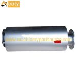 Stock New For Diesel Marine Engine K19 14l 231-407kw In-line/6-cylinder/4-stroke4-valve Muffler product image 2