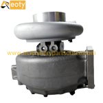 Turbocharger TF08-3 6M70T ME357434 49134-02001 49134-02050X 359746 for Mitsubishi Diesel Engine product image 5