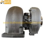 T04e15 S2b 6d108 Sa6d108 Saa6d108e Turbocharger 6222-83-8171 For Komatsu Pc300-5 Pc300-6 Pc340-6 product image 2