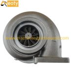 T04e15 S2b 6d108 Sa6d108 Saa6d108e Turbocharger 6222-83-8171 For Komatsu Pc300-5 Pc300-6 Pc340-6 product image 3