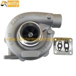 T04e15 S2b 6d108 Sa6d108 Saa6d108e Turbocharger 6222-83-8171 For Komatsu Pc300-5 Pc300-6 Pc340-6 product image 4