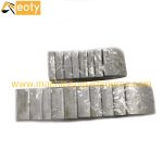 T2500 Main Bearing & Connecting Rod Bearing Set for Diesel Engines – Construction, Industrial product image 3