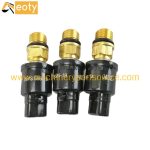 T2500 Pressure Sensor 20ps586-19 for Diesel Engine Parts – Construction, Industrial & Agricultural