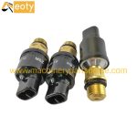 T2500 Pressure Sensor 20ps586-19 for Diesel Engine Parts – Construction, Industrial & Agricultural product image 2