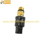 T2500 Pressure Sensor 20ps586-19 for Diesel Engine Parts – Construction, Industrial & Agricultural product image 3