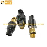 T2500 Pressure Sensor 20ps586-19 for Diesel Engine Parts – Construction, Industrial & Agricultural product image 4
