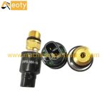 T2500 Pressure Sensor 20ps586-19 for Diesel Engine Parts – Construction, Industrial & Agricultural product image 5