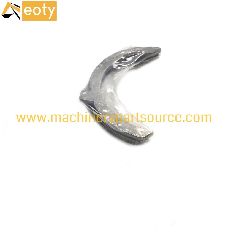 T2500 Thrust Washer – Diesel Engine Parts for Construction, Industrial & Agricultural Machinery