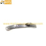 T2500 Thrust Washer – Diesel Engine Parts for Construction, Industrial & Agricultural Machinery product image 3