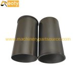 T4000 Cylinder Liner Tfy0-10-311a for Mazda Diesel Engine Parts product image 2