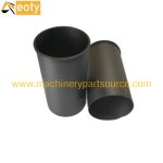 T4000 Cylinder Liner Tfy0-10-311a for Mazda Diesel Engine Parts product image 3