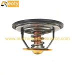 T402103 Thermostat for Perkins Engines | Diesel Engine Cooling System Replacement Part
